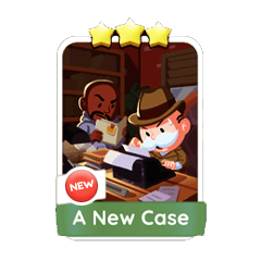 A New Case